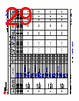 TDA4AEN...Q1 Datasheet HTML 29Page - Texas Instruments 