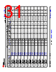 TDA4AEN...Q1 Datasheet HTML 31Page - Texas Instruments 