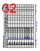 TDA4AEN...Q1 Datasheet HTML 32Page - Texas Instruments 
