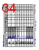 TDA4AEN...Q1 Datasheet HTML 34Page - Texas Instruments 