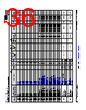 TDA4AEN...Q1 Datasheet HTML 36Page - Texas Instruments 