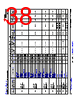 TDA4AEN...Q1 Datasheet HTML 38Page - Texas Instruments 
