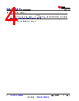 TDA4AEN...Q1 Datasheet HTML 4Page - Texas Instruments 