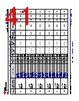 TDA4AEN...Q1 Datasheet HTML 41Page - Texas Instruments 