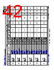 TDA4AEN...Q1 Datasheet HTML 42Page - Texas Instruments 