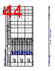 TDA4AEN...Q1 Datasheet HTML 44Page - Texas Instruments 