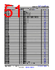 TDA4AEN...Q1 Datasheet HTML 51Page - Texas Instruments 