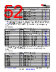 TDA4AEN...Q1 Datasheet HTML 52Page - Texas Instruments 