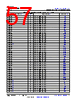 TDA4AEN...Q1 Datasheet HTML 57Page - Texas Instruments 