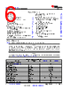 TDA4AEN...Q1 Datasheet HTML 6Page - Texas Instruments 