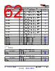 TDA4AEN...Q1 Datasheet HTML 62Page - Texas Instruments 