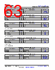 TDA4AEN...Q1 Datasheet HTML 63Page - Texas Instruments 