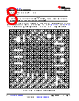TDA4AEN...Q1 Datasheet HTML 8Page - Texas Instruments 