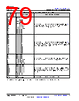 TDA4AEN...Q1 Datasheet HTML 79Page - Texas Instruments 