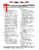 TDA4AEN...Q1 Datasheet HTML 1Page - Texas Instruments 