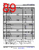 TDA4AEN...Q1 Datasheet HTML 89Page - Texas Instruments 
