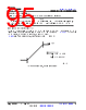 TDA4AEN...Q1 Datasheet HTML 95Page - Texas Instruments 