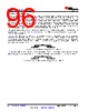 TDA4AEN...Q1 Datasheet HTML 96Page - Texas Instruments 