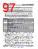 TDA4AEN...Q1 Datasheet HTML 97Page - Texas Instruments 