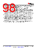 TDA4AEN...Q1 Datasheet HTML 98Page - Texas Instruments 