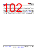 TDA4AEN...Q1 Datasheet HTML 102Page - Texas Instruments 