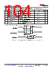 TDA4AEN...Q1 Datasheet HTML 104Page - Texas Instruments 