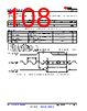 TDA4AEN...Q1 Datasheet HTML 108Page - Texas Instruments 