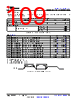TDA4AEN...Q1 Datasheet HTML 109Page - Texas Instruments 