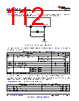 TDA4AEN...Q1 Datasheet HTML 112Page - Texas Instruments 