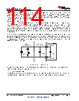 TDA4AEN...Q1 Datasheet HTML 114Page - Texas Instruments 