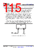 TDA4AEN...Q1 Datasheet HTML 115Page - Texas Instruments 