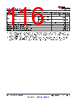 TDA4AEN...Q1 Datasheet HTML 116Page - Texas Instruments 