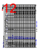 TDA4AEN...Q1 Datasheet HTML 12Page - Texas Instruments 