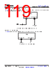 TDA4AEN...Q1 Datasheet HTML 119Page - Texas Instruments 