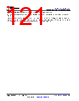 TDA4AEN...Q1 Datasheet HTML 121Page - Texas Instruments 