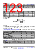 TDA4AEN...Q1 Datasheet HTML 123Page - Texas Instruments 