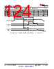TDA4AEN...Q1 Datasheet HTML 124Page - Texas Instruments 