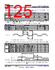 TDA4AEN...Q1 Datasheet HTML 125Page - Texas Instruments 