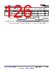 TDA4AEN...Q1 Datasheet HTML 126Page - Texas Instruments 
