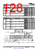 TDA4AEN...Q1 Datasheet HTML 128Page - Texas Instruments 