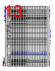TDA4AEN...Q1 Datasheet HTML 13Page - Texas Instruments 