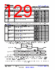 TDA4AEN...Q1 Datasheet HTML 129Page - Texas Instruments 