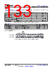 TDA4AEN...Q1 Datasheet HTML 133Page - Texas Instruments 