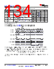 TDA4AEN...Q1 Datasheet HTML 134Page - Texas Instruments 