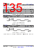 TDA4AEN...Q1 Datasheet HTML 135Page - Texas Instruments 