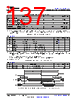 TDA4AEN...Q1 Datasheet HTML 137Page - Texas Instruments 