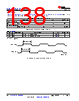 TDA4AEN...Q1 Datasheet HTML 138Page - Texas Instruments 