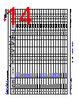 TDA4AEN...Q1 Datasheet HTML 14Page - Texas Instruments 