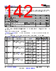 TDA4AEN...Q1 Datasheet HTML 142Page - Texas Instruments 