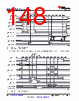 TDA4AEN...Q1 Datasheet HTML 148Page - Texas Instruments 